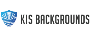 KIS Background Check Services in Kansas